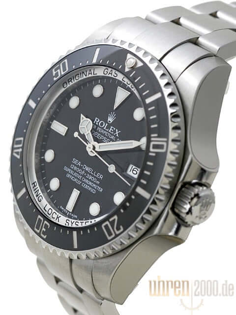 Rolex-Sea-Dweller-DeepSea-116660-1DFz8jj2qHi8C4