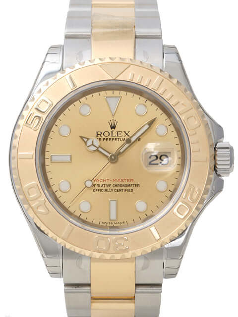Rolex-Yacht-Master-16623-Champ