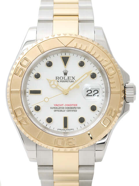 Rolex-Yacht-Master-16623