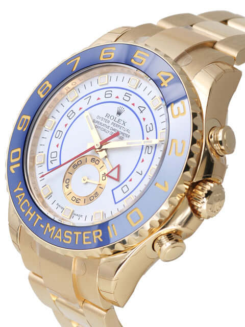 Rolex-Yacht-Master-II-116688-1