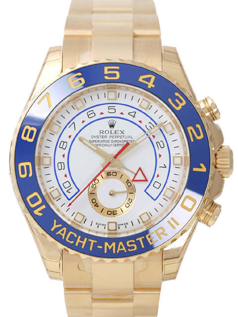 Rolex-Yacht-Master-II-116688