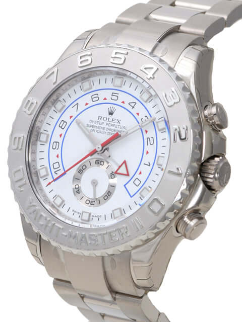 Rolex-Yacht-Master-II-116689-1