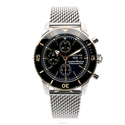 U13313121B1A1-2021-g2