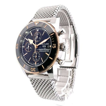 U13313121B1A1-2021-g3