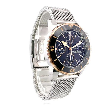 U13313121B1A1-2021-g4