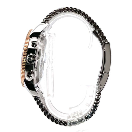 U13313121B1A1-2021-g5