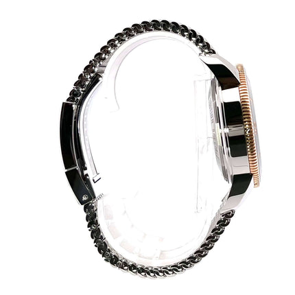 U13313121B1A1-2021-g6