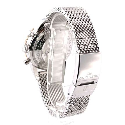 U13313121B1A1-2021-g7