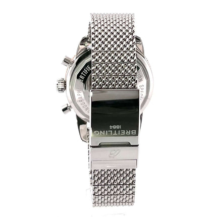 U13313121B1A1-2021-g8