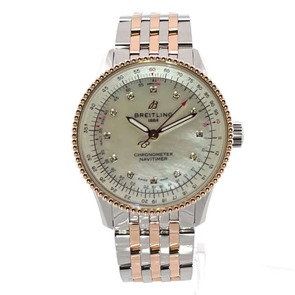 U17395211A1U1-2021-2