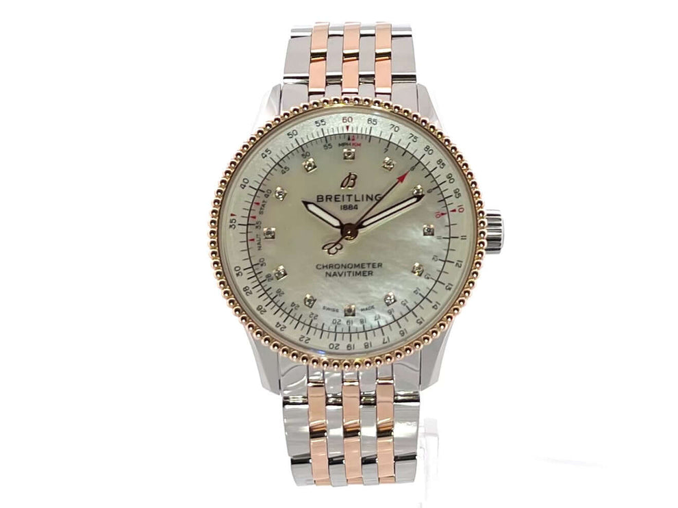 U17395211A1U1-2021-2