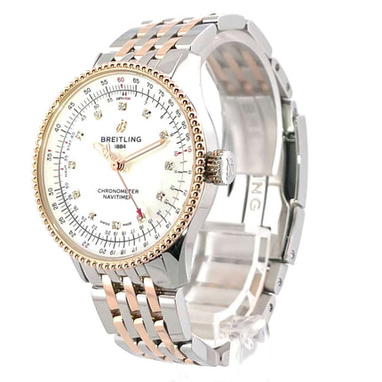 U17395211A1U1-2021-3