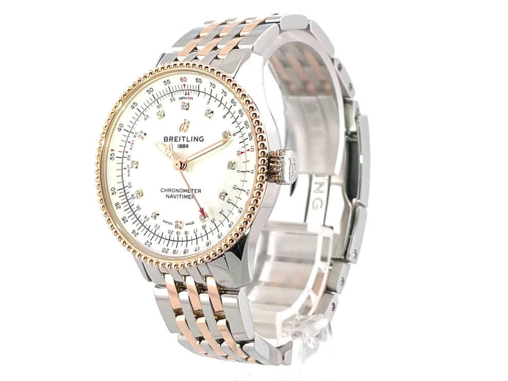 U17395211A1U1-2021-3