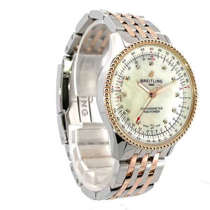 U17395211A1U1-2021-4