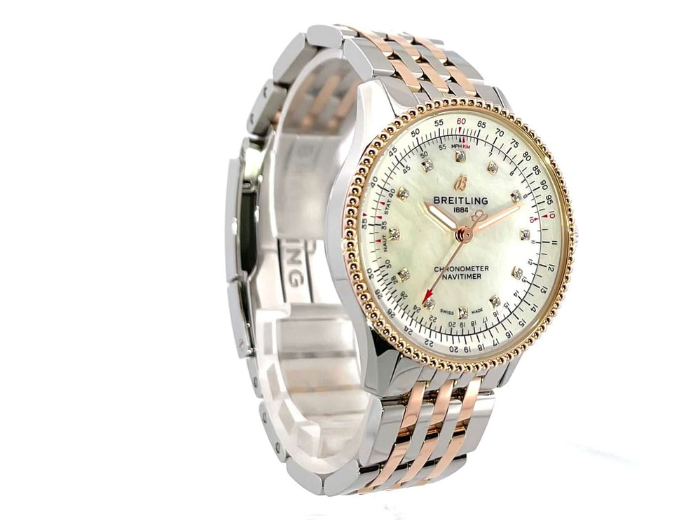 U17395211A1U1-2021-4