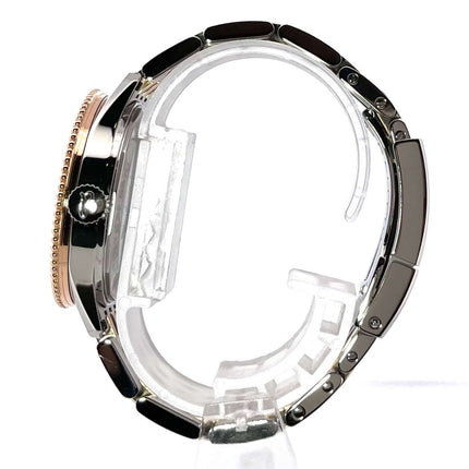 U17395211A1U1-2021-5