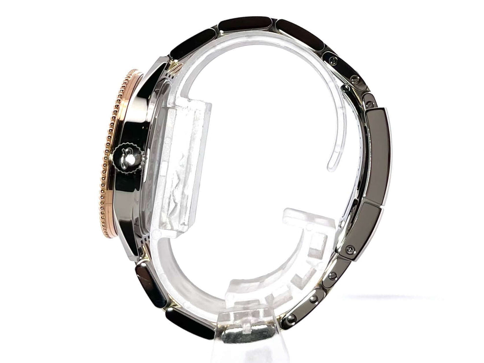 U17395211A1U1-2021-5