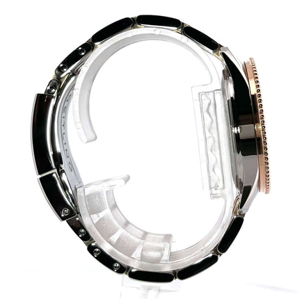 U17395211A1U1-2021-6