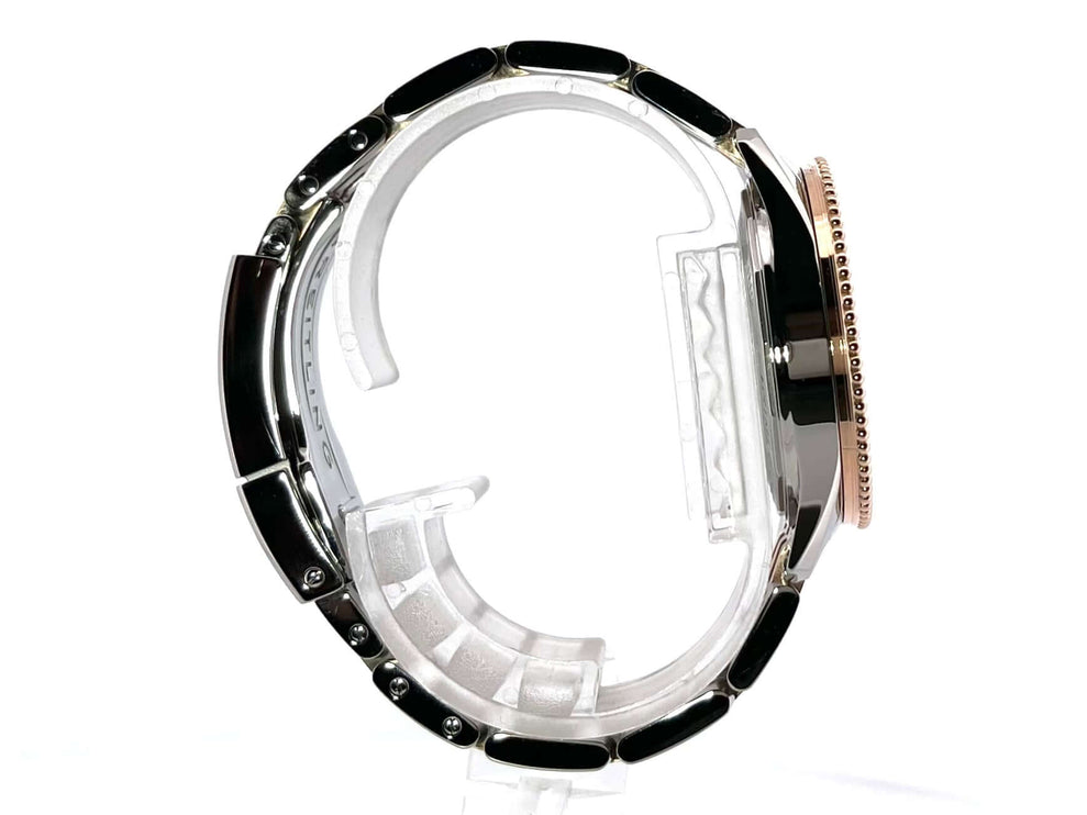 U17395211A1U1-2021-6