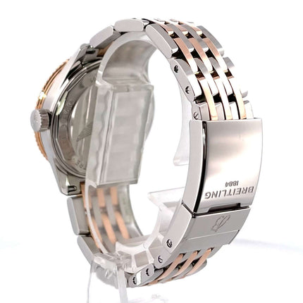 U17395211A1U1-2021-7