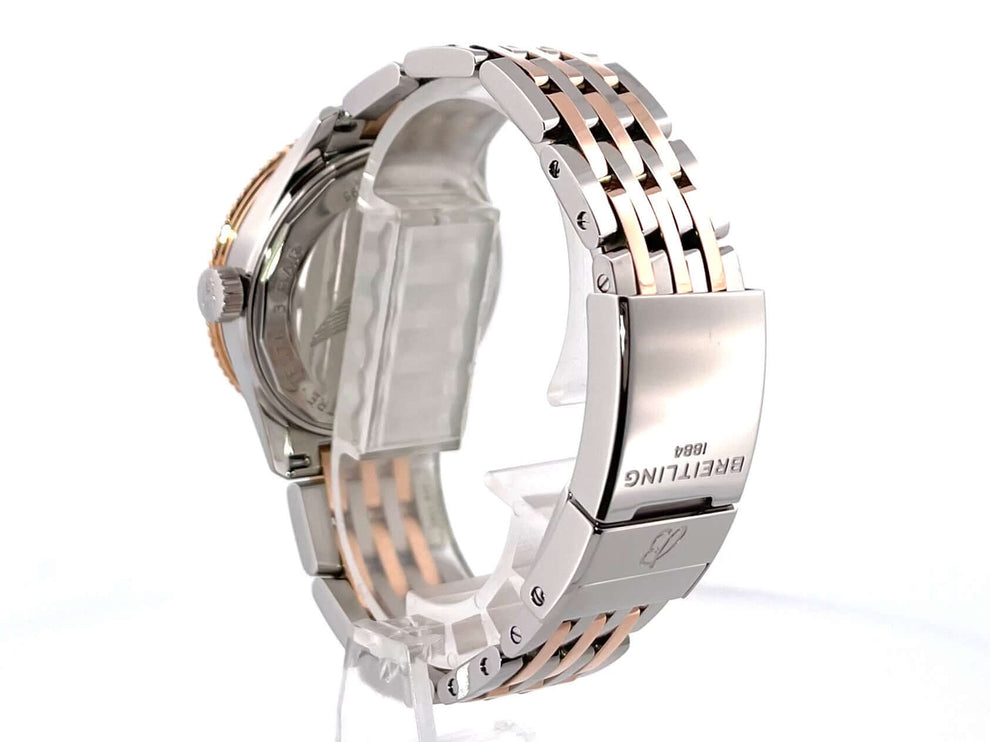 U17395211A1U1-2021-7