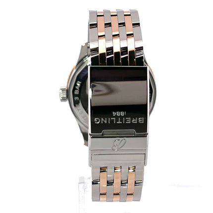 U17395211A1U1-2021-8