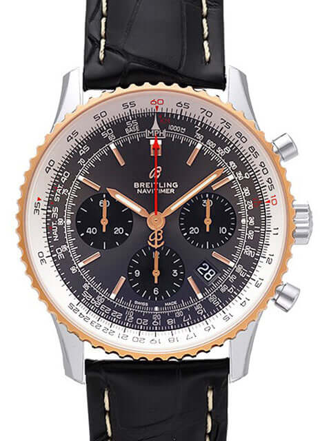 UB0121211F1P1xfWhnQ6JAecyp