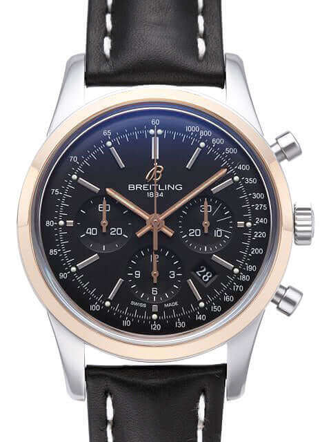 UB015212-BC74-435X-A20BA-1