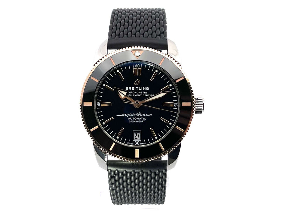 UB2010121B1S1-2020-1