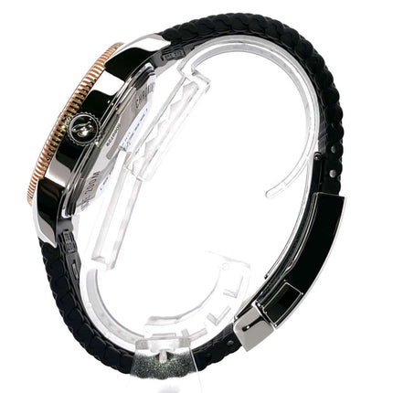 UB2010121B1S1-2020-4