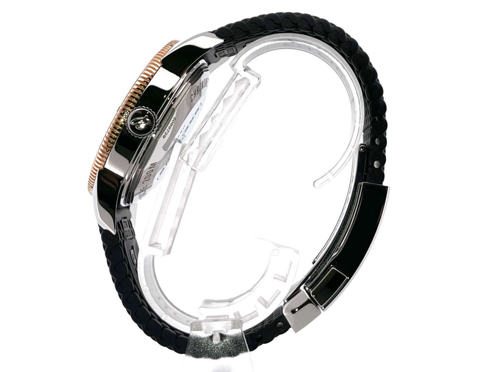 UB2010121B1S1-2020-4