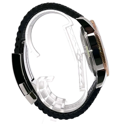 UB2010121B1S1-2020-5