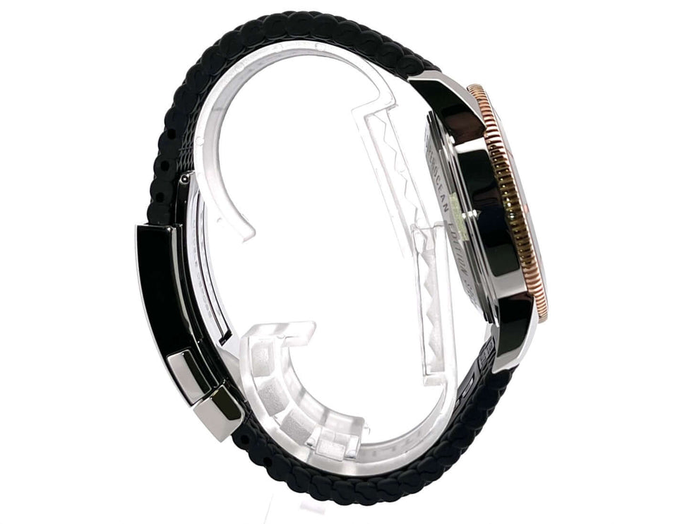 UB2010121B1S1-2020-5