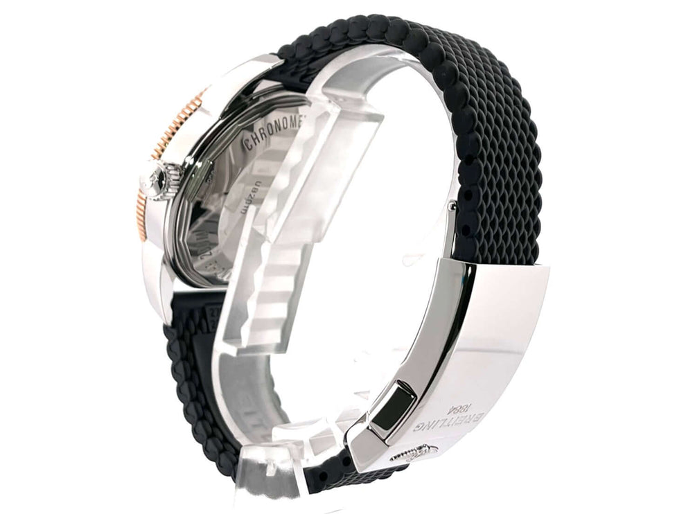 UB2010121B1S1-2020-6