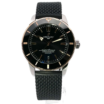 UB2030121B1S1-2
