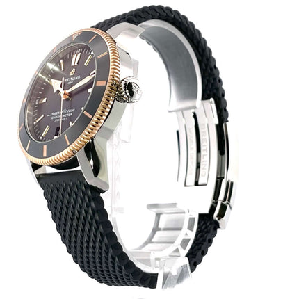 UB2030121B1S1-3