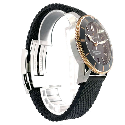 UB2030121B1S1-4