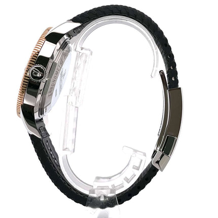 UB2030121B1S1-5