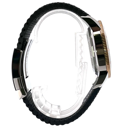 UB2030121B1S1-6