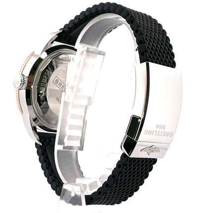 UB2030121B1S1-7
