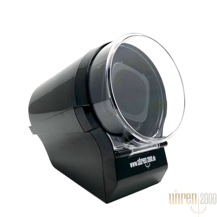 Uhren2000-Uhrenbewege-1