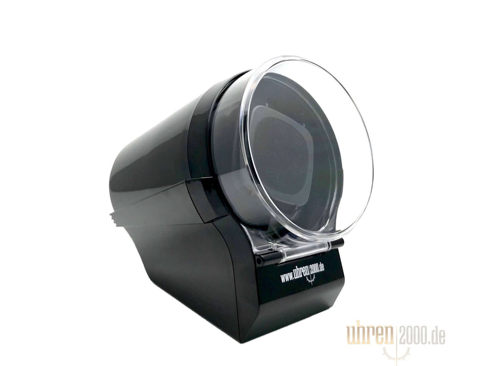 Uhren2000-Uhrenbewege-1