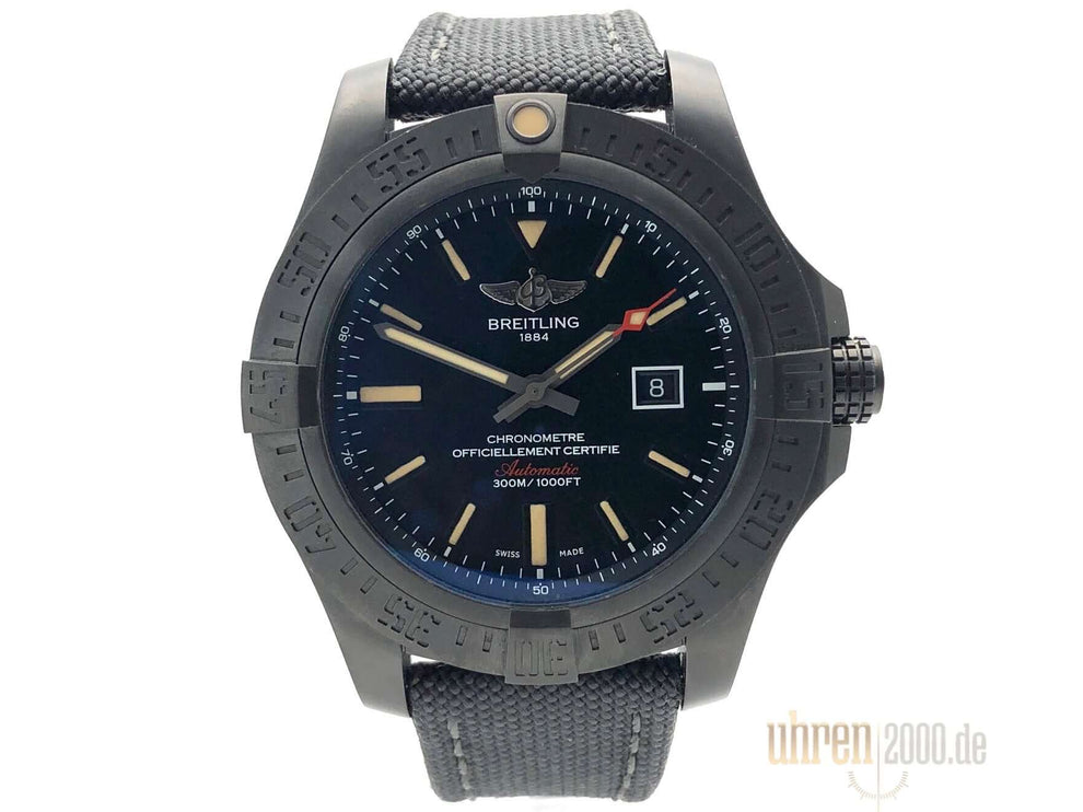 V1731010-BD12-2020-1