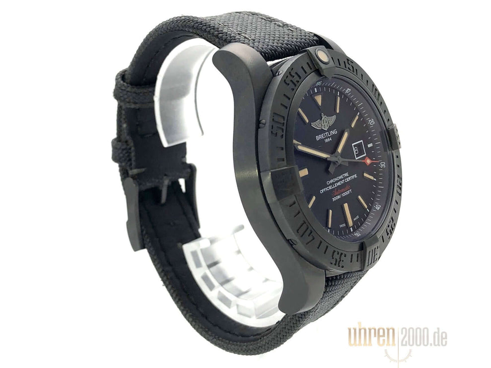 V1731010-BD12-2020-2