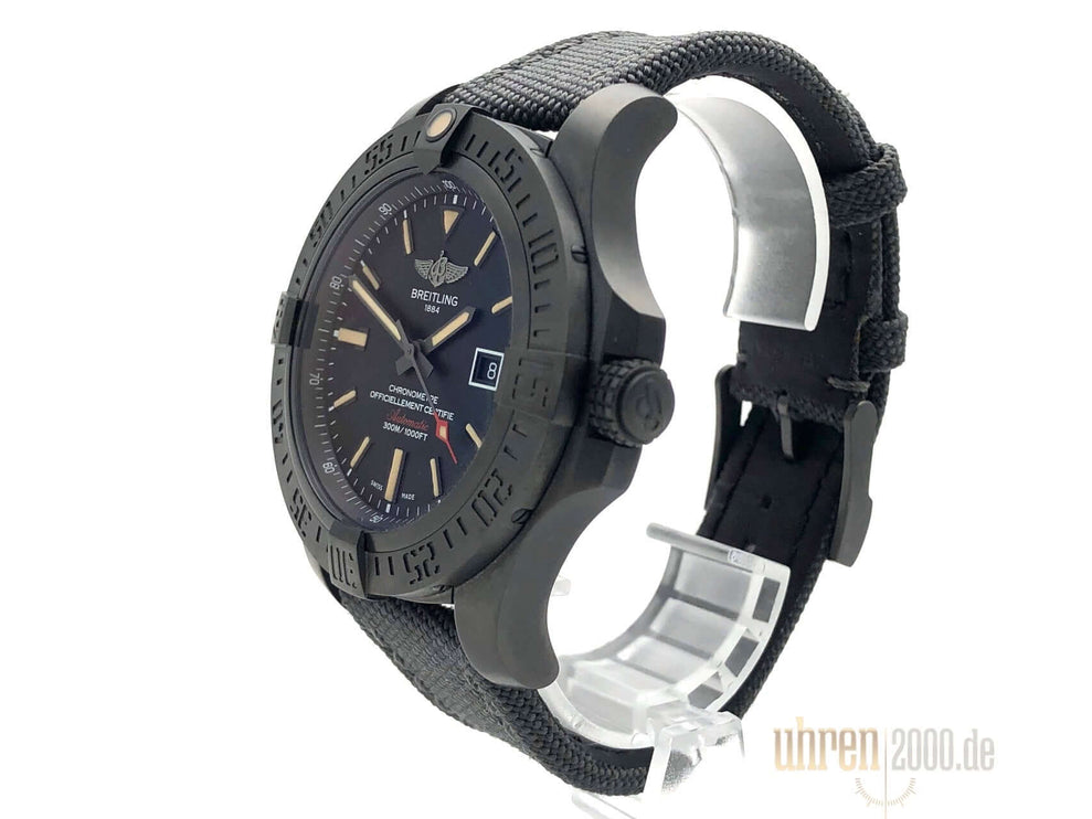 V1731010-BD12-2020-3