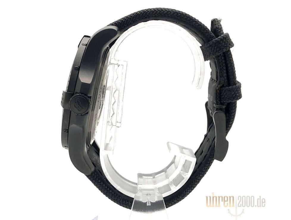 V1731010-BD12-2020-4