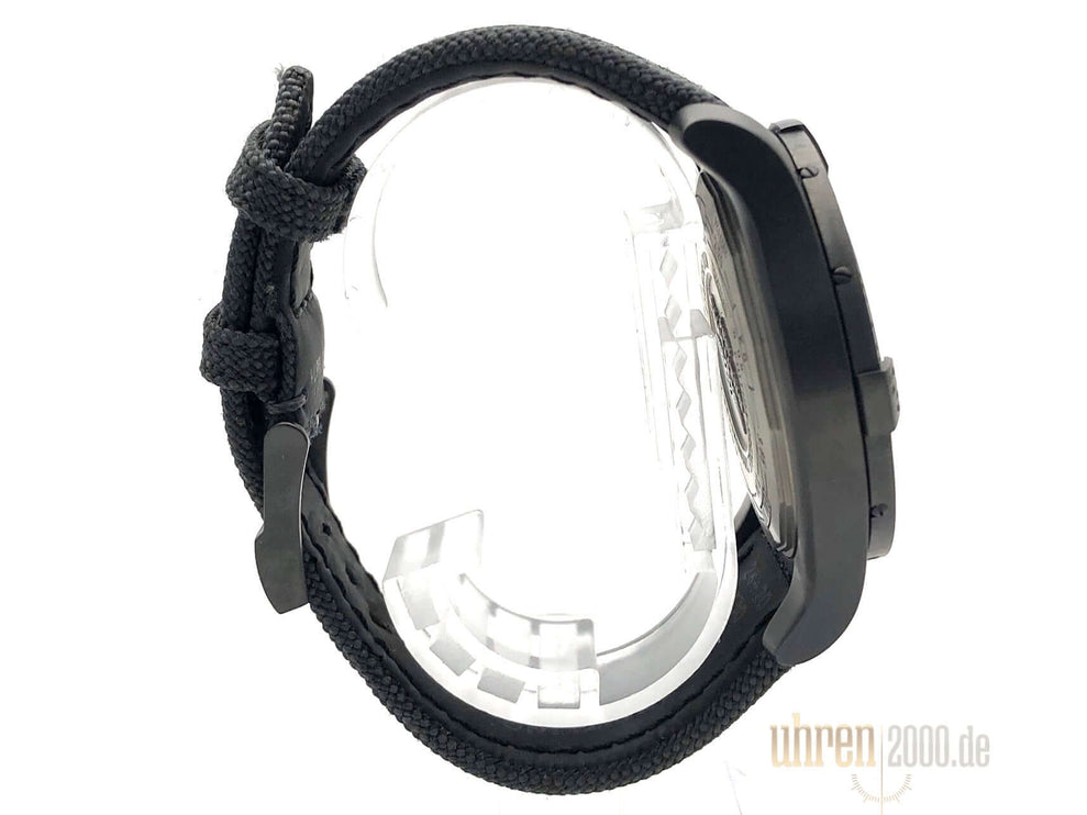 V1731010-BD12-2020-5