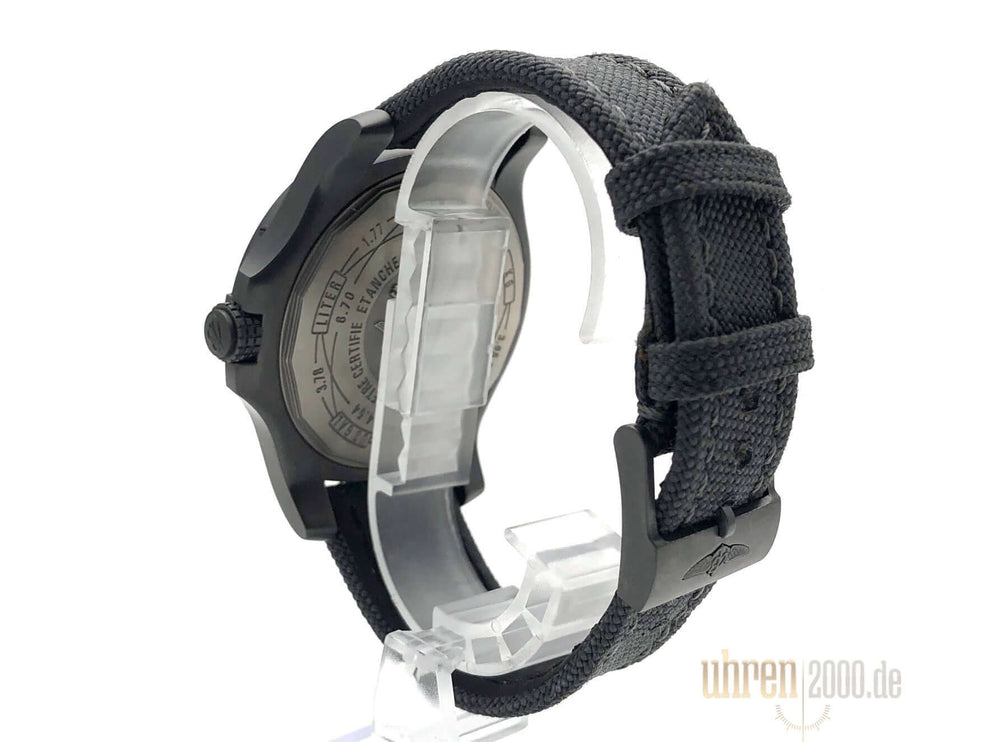 V1731010-BD12-2020-6