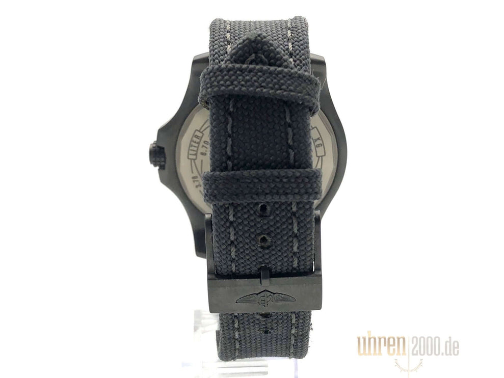 V1731010-BD12-2020-7