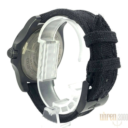 V17311101B1W1-2019-6